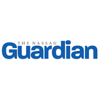 The Nassau Guardian icône