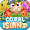 Coral Island APK