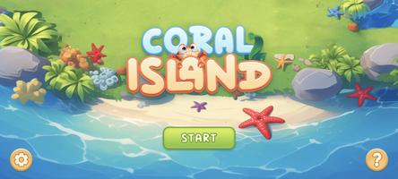 Coral Island screenshot 1