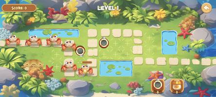 Coral Island screenshot 2