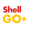 Shell GO+ APK