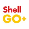 Shell GO+ APK
