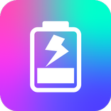 Thor charging-Personalized charging animation