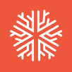 Coral - Unblock Fast Internet APK