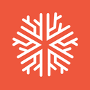 Coral - Unblock Fast Internet APK