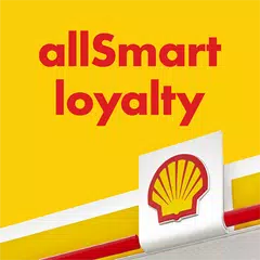 allSmart loyalty XAPK download