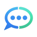 SportsBag Communicator