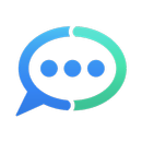 SportsBag Communicator APK