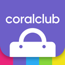 Coral Club APK