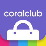 Coral Club-APK