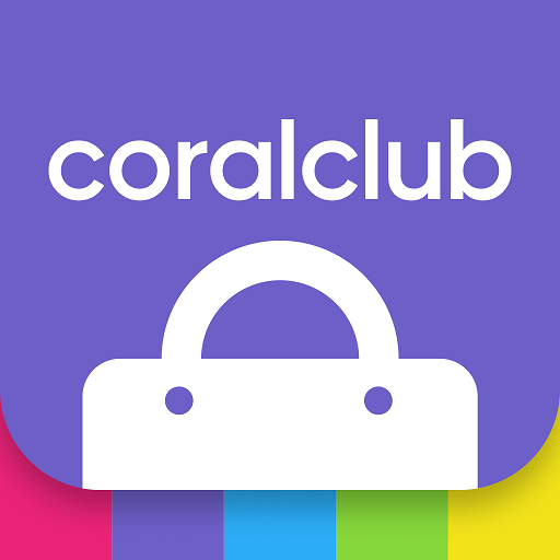 Coral Club