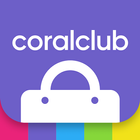 Coral Club 图标