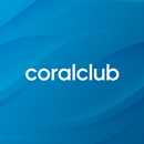 Coral Club APK
