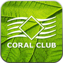 Coral Club Old APK