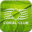 Coral Club