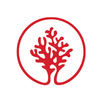Coral Beach Club APK