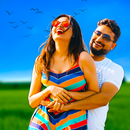 Nature Photo Frame Editor - Auto Cut Background APK
