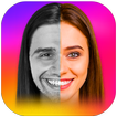 ”Face Swap AI Video Editor