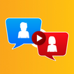 AvatarTalk AI Video Generator