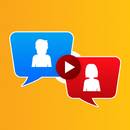 AvatarTalk AI Video Generator APK