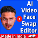 AI Video Face Swap Editor APK