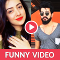 Funny Hindi Videos for Social Media 2019