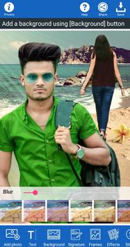 Photo Jodne Wala App 截图 2