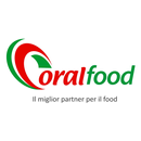 Coralfood APK