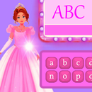 APK معلم ناز - ABC برای بچه ها