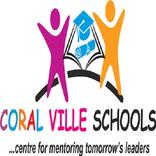Coral Ville Schools
