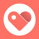 Coralys Fit, Ejercicio en casa-APK