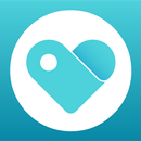 Coralys Workcare-APK