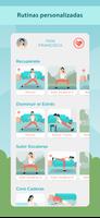 Coralys Workcare ภาพหน้าจอ 1