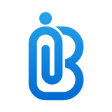 북플립 - 스마트한 독서관리 APK