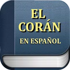 Descargar APK de El Corán Español