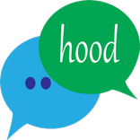 HooD
