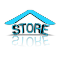 STORE