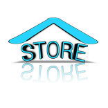 STORE