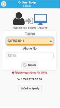 Hali Yikat For Android Apk Download