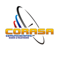 Corasa Comunicaciones