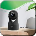 Owltron Wifi Camera Guide