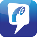 Corby Dialer APK