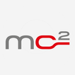 MC2 иконка