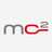 APK MC2