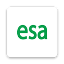 ESA GA 2020 APK