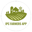 Viet Nam Pepper App - IPC aplikacja