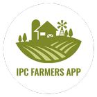 Viet Nam Pepper App - IPC icône