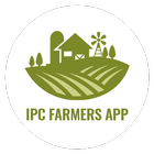 Viet Nam Pepper App - IPC আইকন
