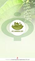 Viet Nam Pepper App - IPC Affiche