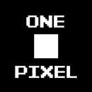 One Pixel Game APK